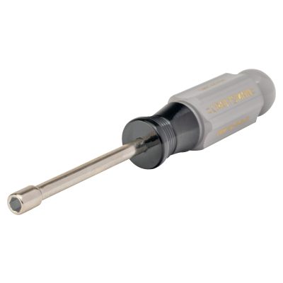Nut Driver 5 Mm