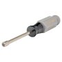 Nut Driver 5 Mm