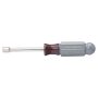 Nut Driver 6 Mm
