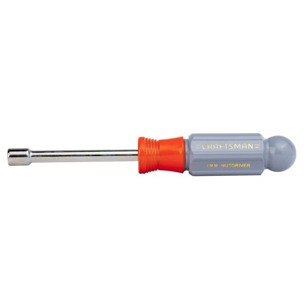 Nut Driver 7 Mm - Image 2