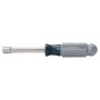 Nut Driver 9 Mm