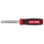 6-IN-1 SAE Nut Driver