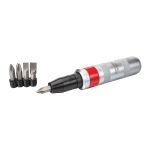 Impact Tool Set - Image 2