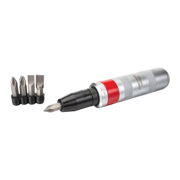 Impact Tool Set - Image 2