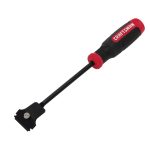 Razor Blade Gasket Scraper