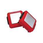 2-Pc Pegboard Tool Holder - Image 2