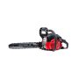 S1800 42cc 2-Cycle 18-In Gas Chainsaw