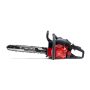 16-in. 42cc 2-Cycle Gas Chainsaw (S160)