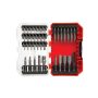 Drill Bit Set, 38 Pieces