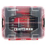 60Pc Std Set - Image 2