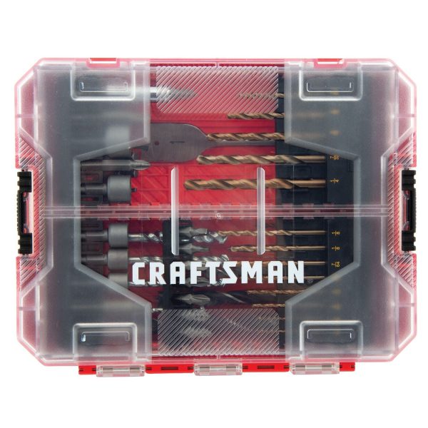 60Pc Std Set - Image 2