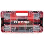 150Drill/Driverve Set