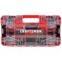 150Drill/Driverve Set