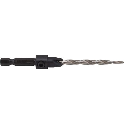 3 pc. Countersink Set