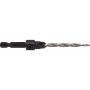 3 pc. Countersink Set