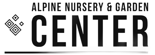 alpinenurserygardencenter