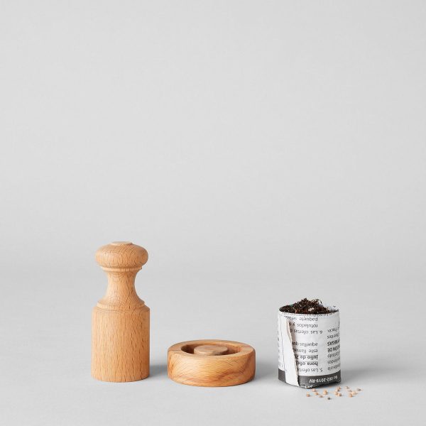 Gardener's Planting Set - Image 4