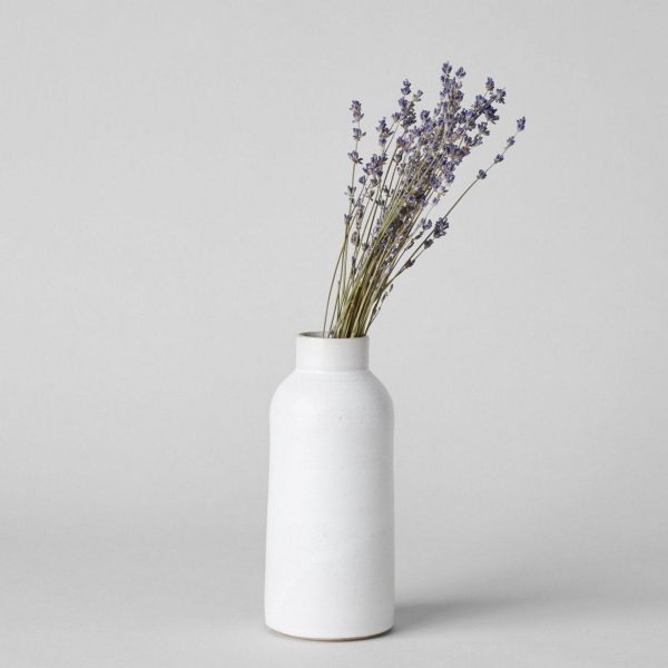 Bottle Vase - Image 4