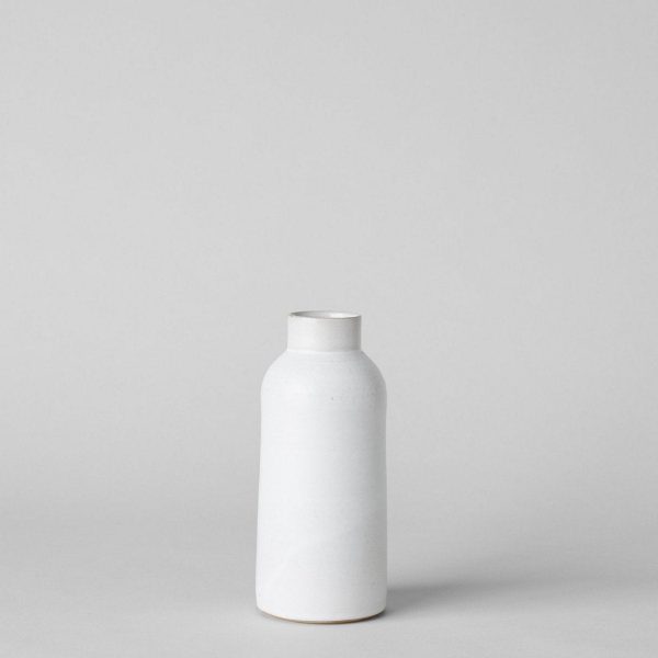 Bottle Vase - Image 2