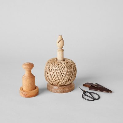 Gardener’s Planting Set