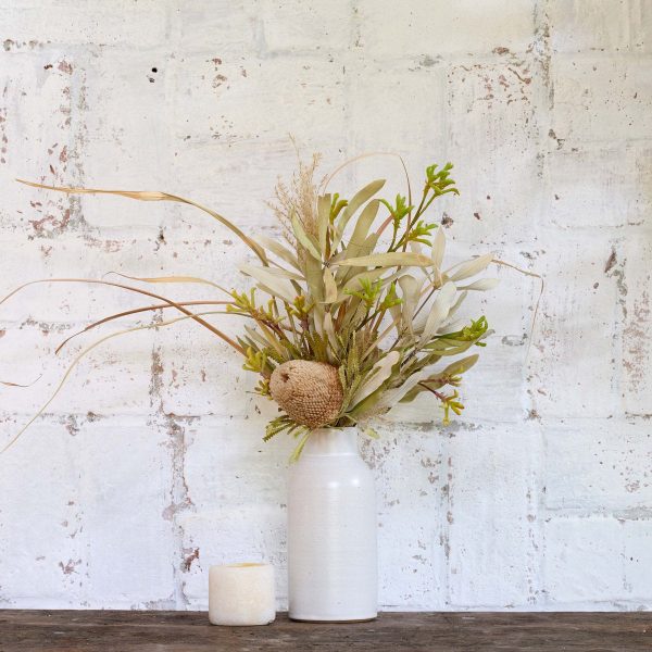 Bottle Vase - Image 6