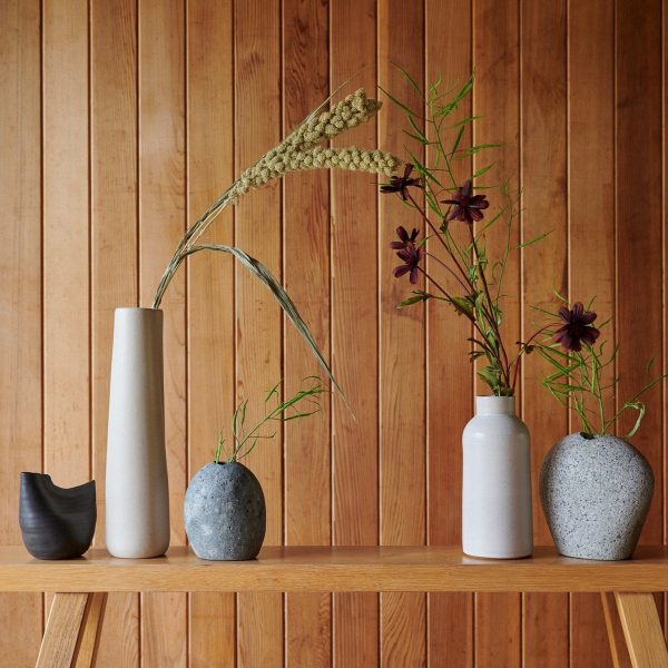Bottle Vase - Image 7