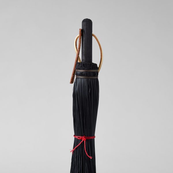 Fireplace Broom - Image 4