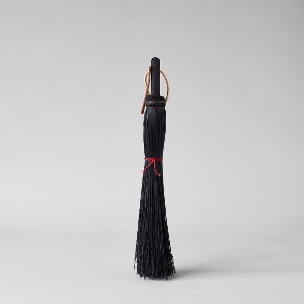 Fireplace Broom - Image 3