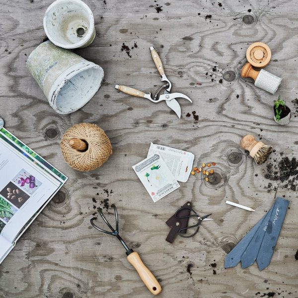 Gardener's Planting Set - Image 3