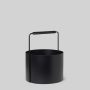Ashi Firewood Basket