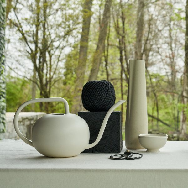 Twine Stand with Cutter - Image 9