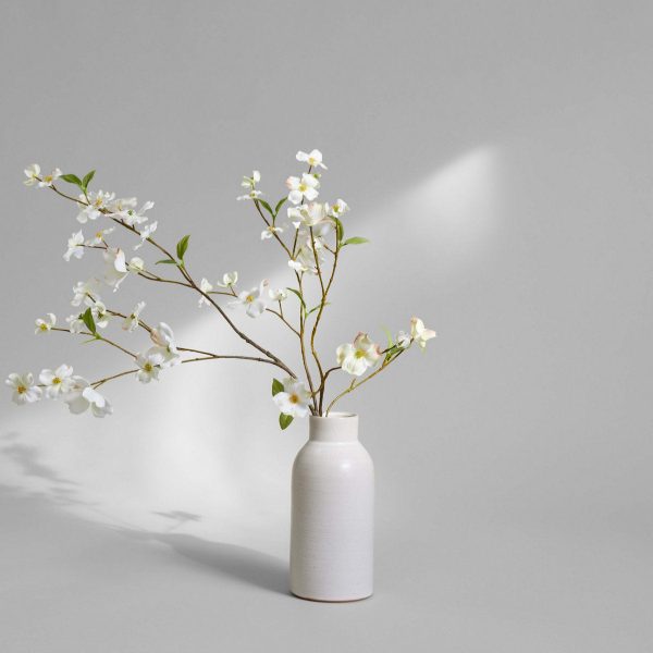 Bottle Vase - Image 3