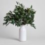 Bottle Vase