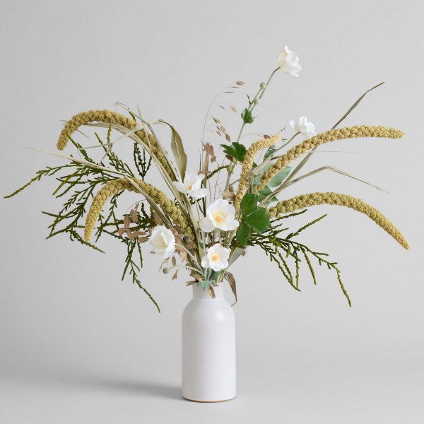 Bottle Vase - Image 5