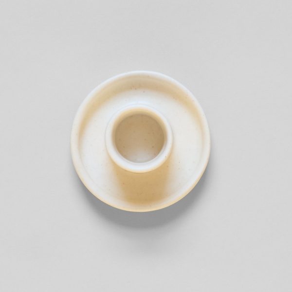 Reed Matchstriker - Image 7