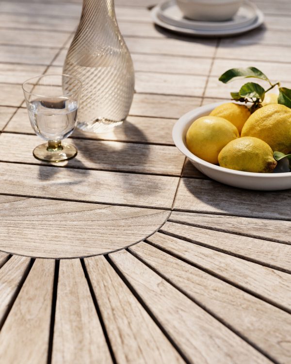 Selandia Table - Image 4