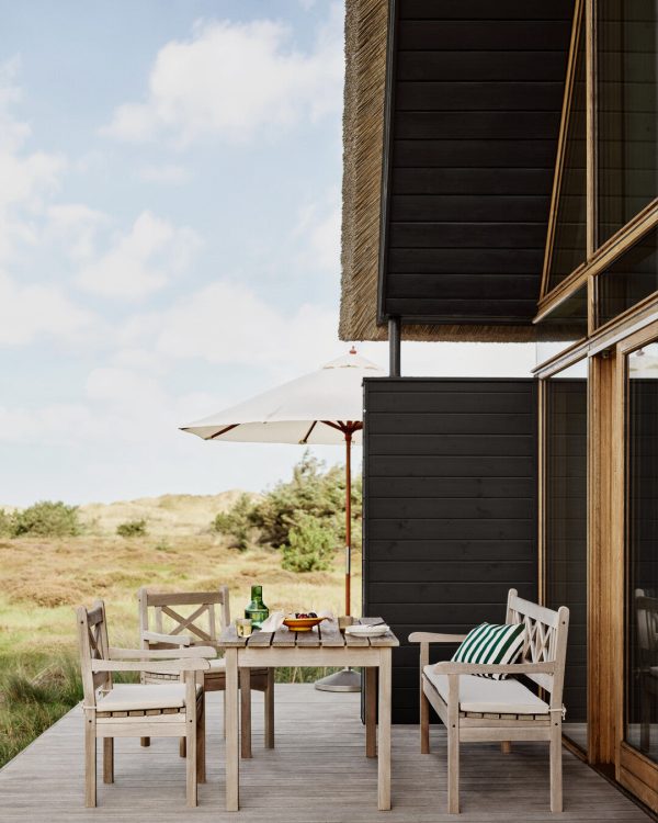 Skagen Table - Image 4
