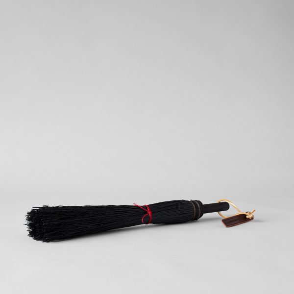 Fireplace Broom - Image 5