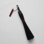 Fireplace Broom