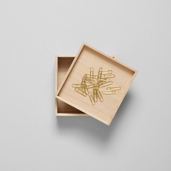 Nomad Box - Image 4