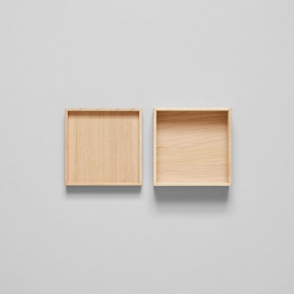 Nomad Box - Image 8