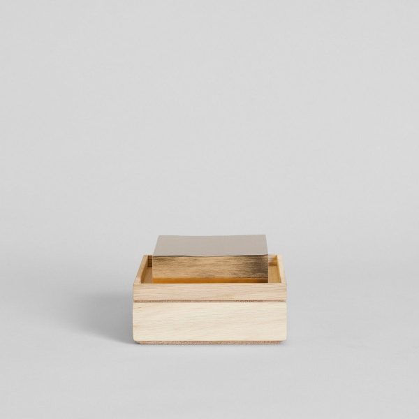 Nomad Box - Image 7