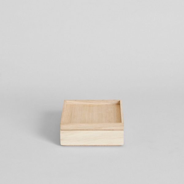 Nomad Box - Image 3