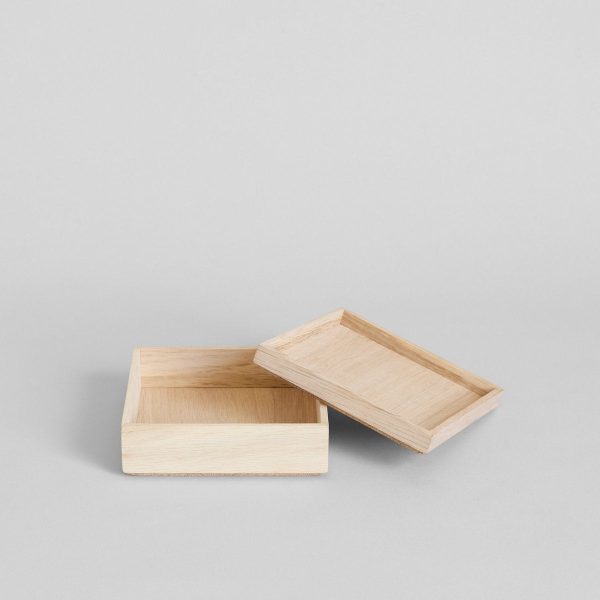 Nomad Box - Image 9