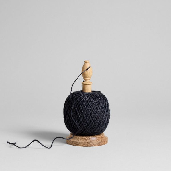 Twine Stand with Cutter - Image 2