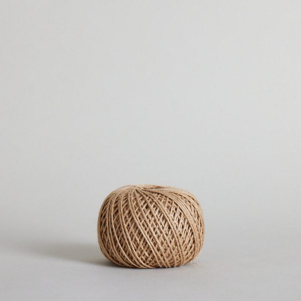 Twine Stand with Cutter - Image 4