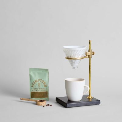 Vermont Pour Over Set