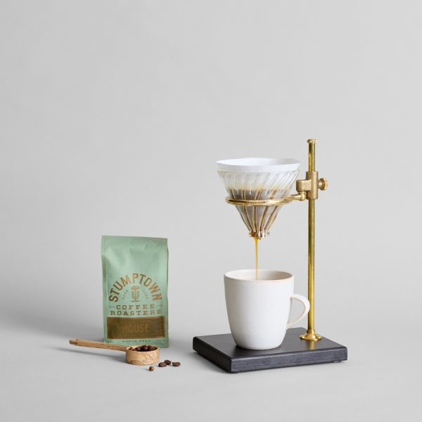 Vermont Pour Over Set - Image 2