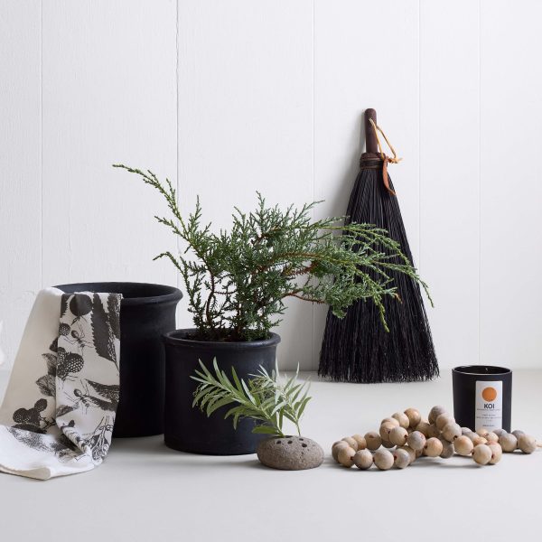 Fireplace Broom - Image 6