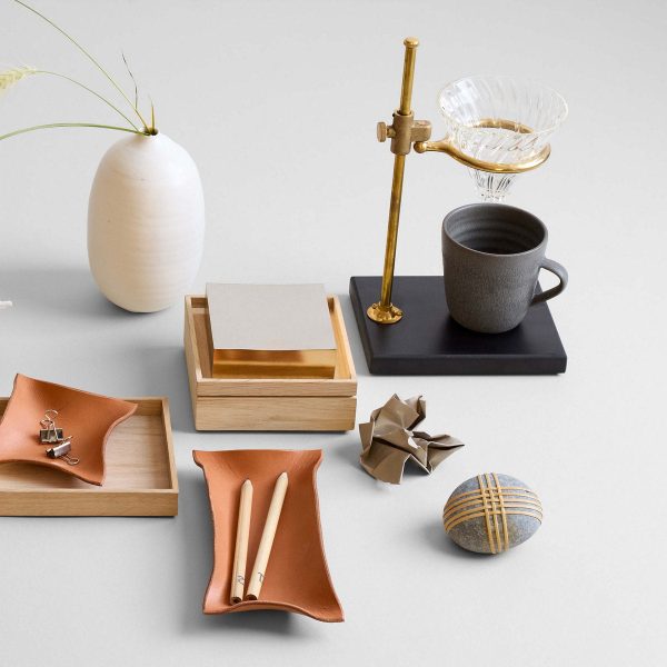Nomad Box - Image 5